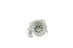 AISIN WPN-109 — Помпа