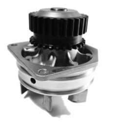 AISIN WPN-116 — Pompă de apă