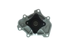 AISIN WPN-705 — Pompă de apă