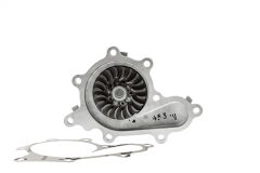 AISIN WPN-928A — Pompă de apă