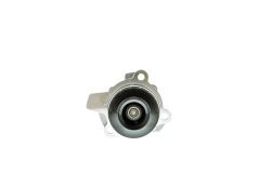 AISIN WPN-930 — Pompă de apă