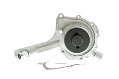 AISIN WPO-010 — Pompă de apă