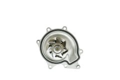 AISIN WPO-906 — Помпа