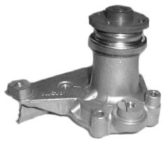 AISIN WPS-002 — Помпа