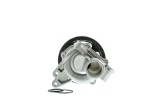 AISIN WPS-050 — Помпа