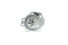 AISIN WPS-055V — Помпа