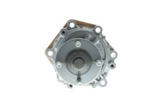 AISIN WPT-001B — Pompă de apă