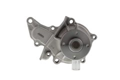 AISIN WPT-003V — Pompă de apă
