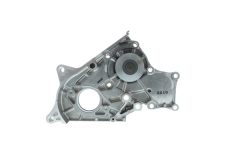 AISIN WPT-004 — Pompă de apă