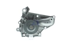 AISIN WPT-010 — Pompă de apă
