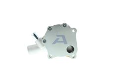AISIN WPT-024V — Pompă de apă