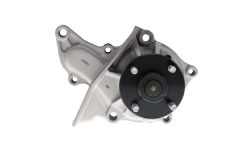 AISIN WPT-078V — Помпа
