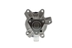 AISIN WPT-111V — Помпа