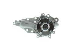 AISIN WPT-124V — Помпа