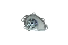 AISIN WPT-129V — Pompă de apă