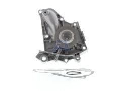 AISIN WPT-901 — Помпа
