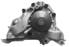 AISIN WPY-016 — Помпа