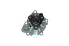 AISIN WPY-036 — Помпа
