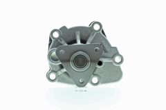 AISIN WPY-039 — Помпа