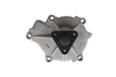 AISIN WPY-040 — Помпа