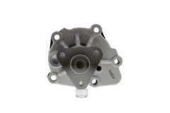 AISIN WPY-046 — Помпа