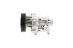 AISIN WPY-049 — Помпа