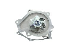 AISIN WPY-050 — Помпа