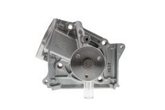 AISIN WPZ-001 — Помпа