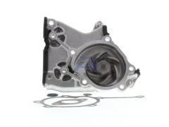 AISIN WPZ-002 — Pompă de apă
