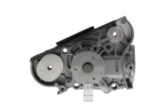 AISIN WPZ-003 — Помпа