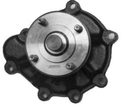 AISIN WPZ-015 — Помпа