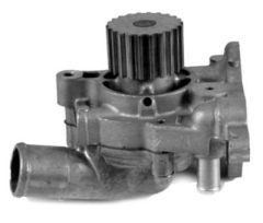 AISIN WPZ-017 — Pompă de apă