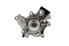 AISIN WPZ-028V — Pompă de apă
