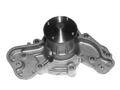 AISIN WPZ-905 — Помпа
