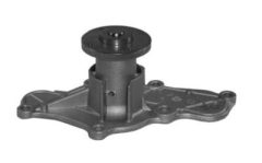 AISIN WPZ-909 — Pompă de apă