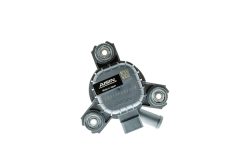 AISIN WQT-002A — Помпа