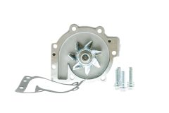 AISIN WV-002B — Помпа