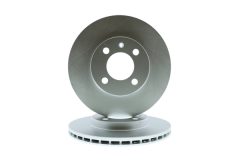 AISIN X6F946S — Disc de frână