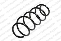 LESJÖFORS 4004259 — Arc suspensie