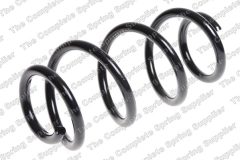 LESJÖFORS 4004279 — Arc suspensie