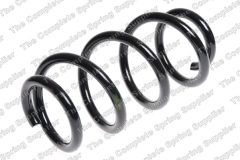 LESJÖFORS 4004280 — Arc suspensie