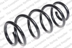 LESJÖFORS 4004289 — Arc suspensie