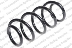 LESJÖFORS 4004290 — Arc suspensie