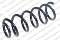 LESJÖFORS 4004338 — Arc suspensie