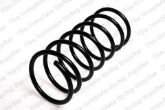 LESJÖFORS 4015637 — Arc suspensie