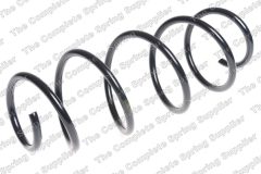 LESJÖFORS 4015686 — Arc suspensie