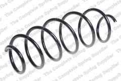 LESJÖFORS 4015688 — Arc suspensie