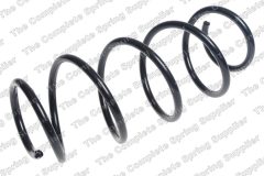 LESJÖFORS 4015703 — Arc suspensie