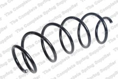 LESJÖFORS 4015705 — Arc suspensie