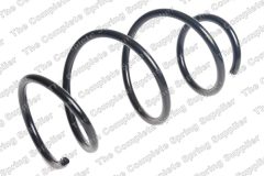 LESJÖFORS 4017010 — Arc suspensie